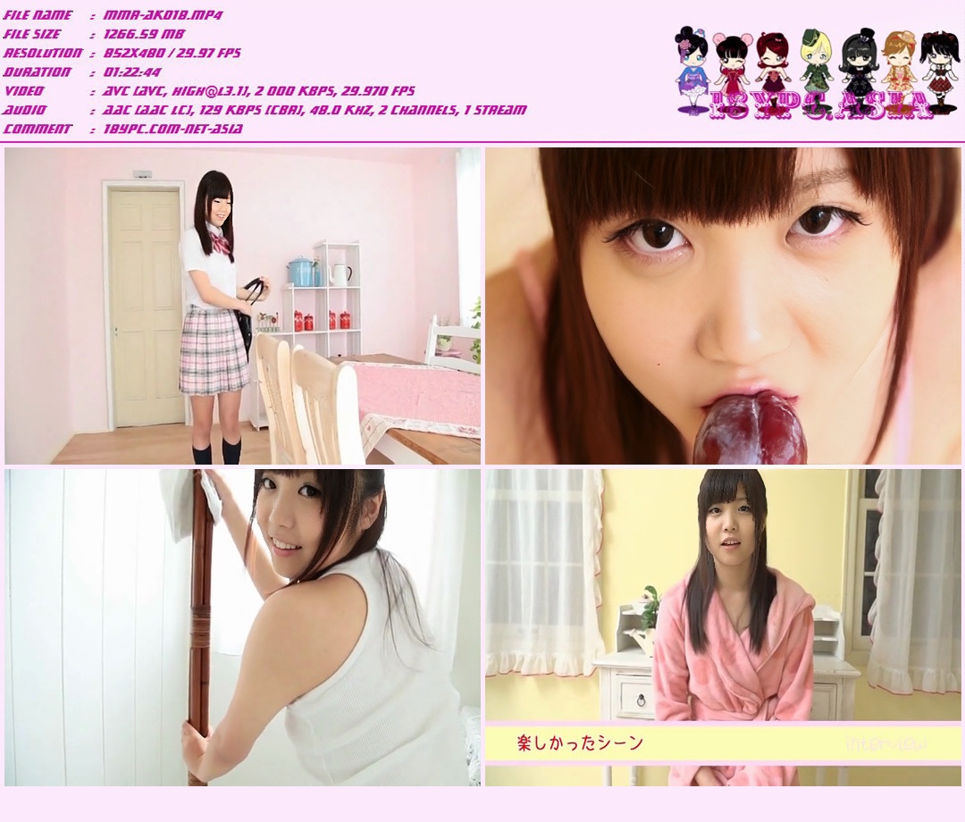 JSSJ-089 Takei Rika，JSSJ-089 3183rdDVD“”TT…