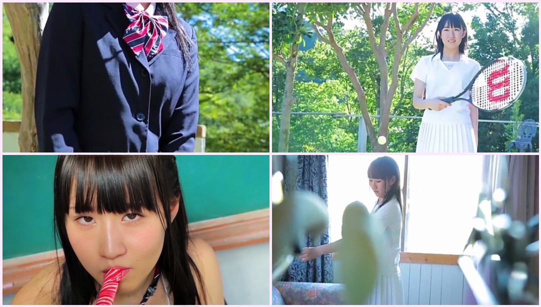 JSSM-001 Ai Saito love of research students