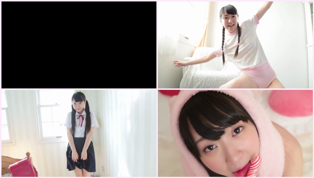 JSSJ-168 Rurika Mukoujima