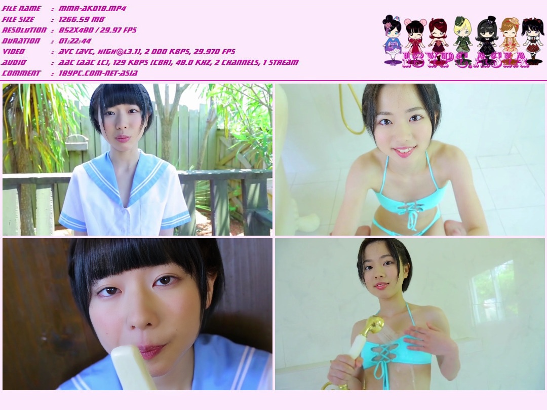 JSSJ-151 Rin Sasayama，JSSJ-151 Rin Sasayama DVD