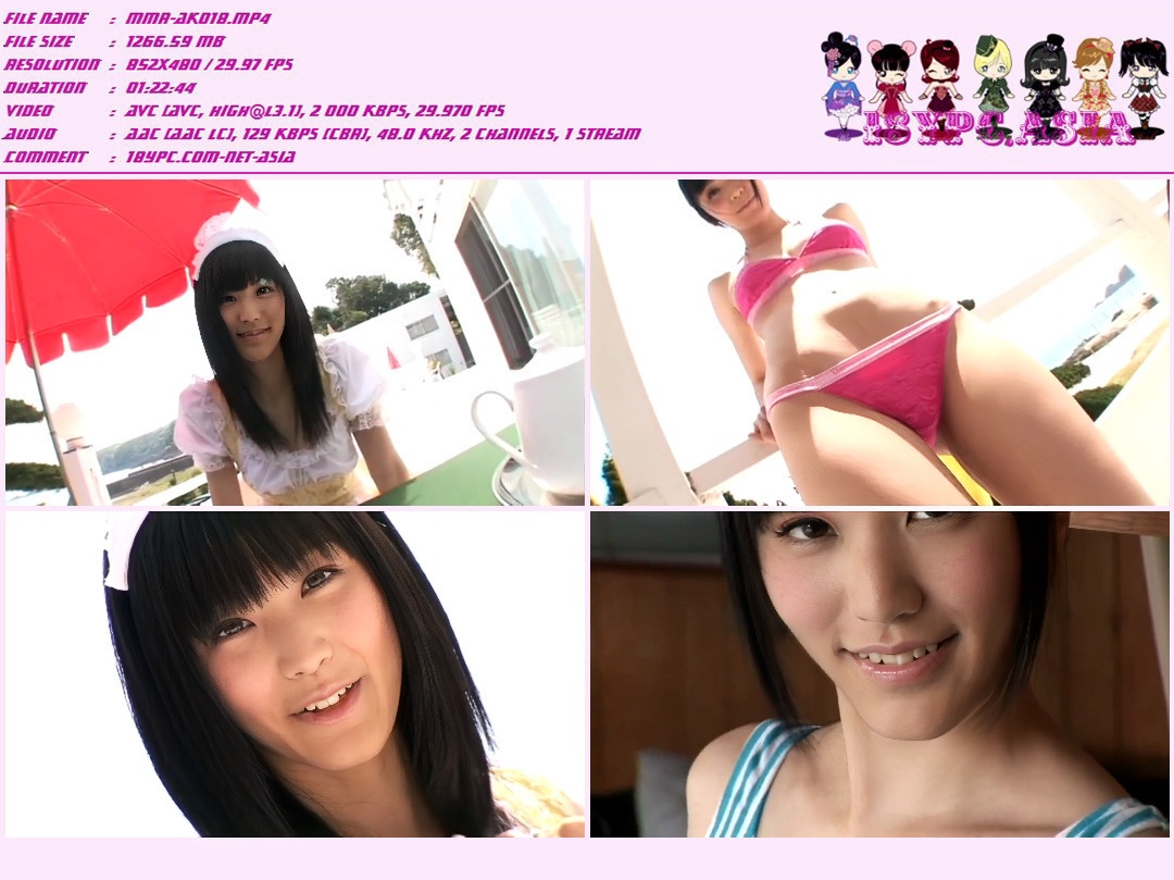 JSSJ-004 Yuri Hamada，JSSJ-004 Yuri Hamada DVD